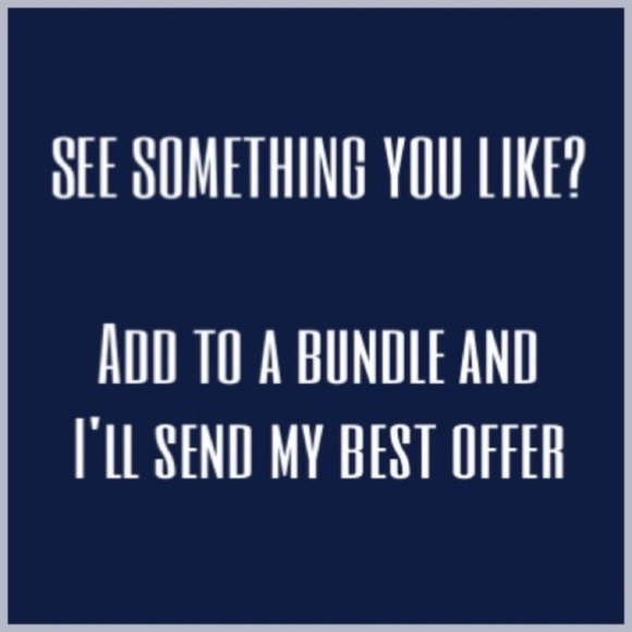 J. CREW | Regular Fit Button Down Size Small - Picture 6 of 6